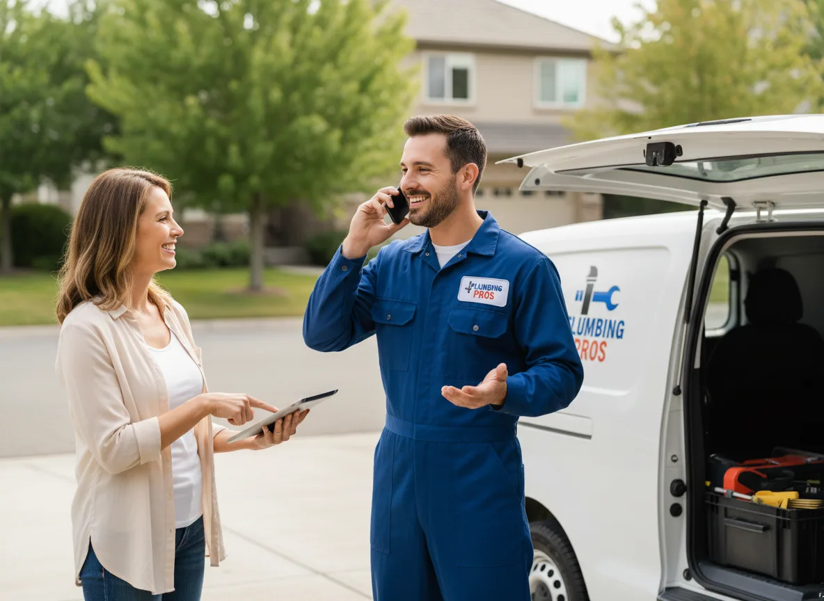 Water Heater Repair Columbus, OH FAQs